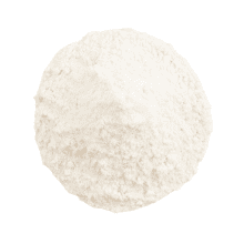 Gluten Free All Purpose Flour