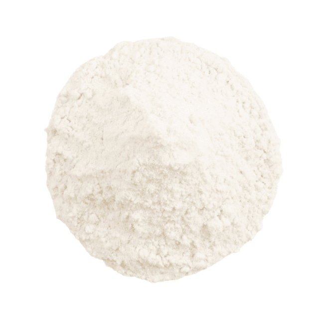 Gluten Free All Purpose Flour