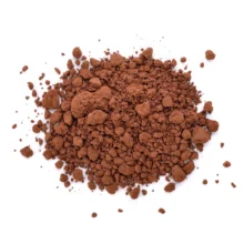 Bensdrop Natco Dutch Cocoa Powder, Resealable Bag