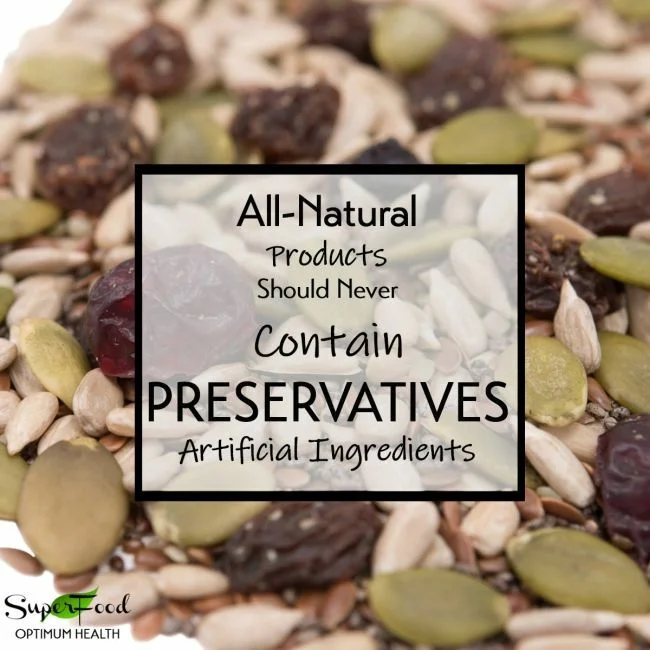 Cape Cod Antioxidant Salad Mix Naturally Vegan