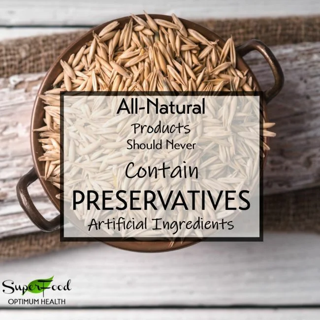 Whole Grain Premium USA Grade Oat Groats, Resealable Bag Optimum Health Benefits