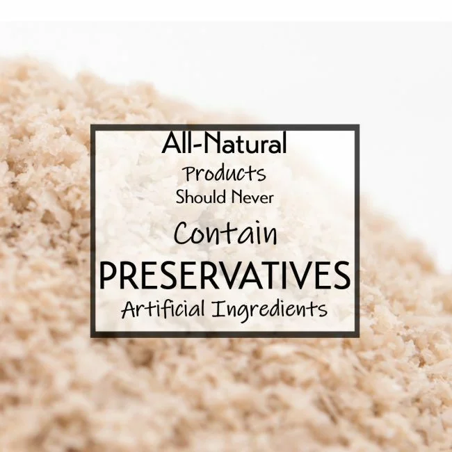 Ground Sunflower Seed Kernel Meal (Full Oil Content Protein Powder) Optimum Health Benefits