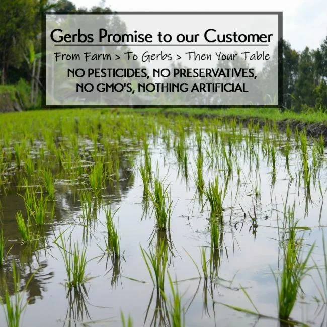 Premium USA Grade Whole Grain Brown Rice, Resealable Bag Preservative free all natural ingredients