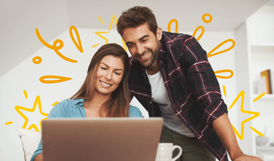 Affiliate program Affiliate program