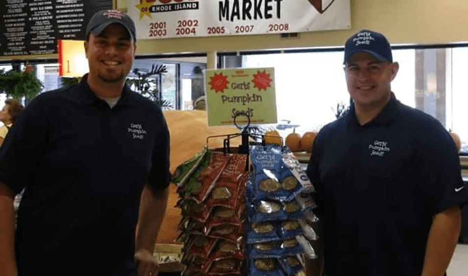 gerbs-about-us About us